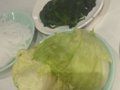 -东来顺饭庄(西直门店)