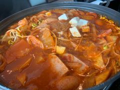 -HONGA HONGA雄家(曹路店)