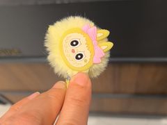 -青年公社烤鸭(熙悦天街店)