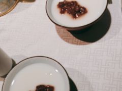 -上下九广州菜馆(锦业路店)