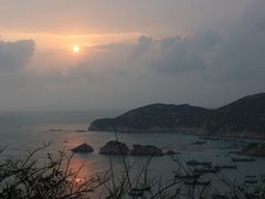 -枸杞岛