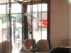 -郭林家常菜烤鸭(曙光西路店)