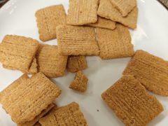 -利杨记·本味轩粥坊·烧烤(宝体店)