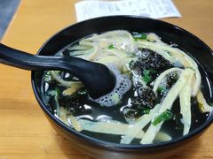 -笼铭坊(北蔡店)