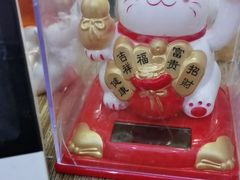 -茶百道(呼家楼店)