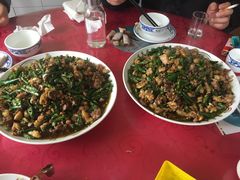 -陈有良尖椒鸡(江津总店)
