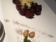 -苏浙汇(古北店)