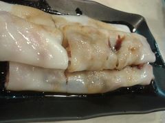 android_upload_pic-大师傅粥品(埃华街)