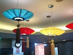 -眉州东坡(通州店)