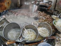 -王记老幺肥肠粉