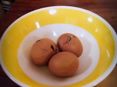 -汤森悠生活文化汤(江宁万达店)