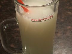 -日本料理神拉面