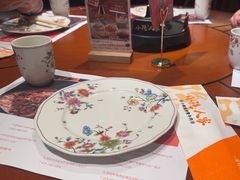 -小隐人家(乐松店)