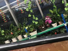 -华润万家(临城店)