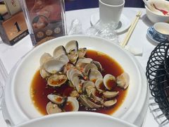 -勝記酒家·37年老字号·经典粤菜(南山花园城店)