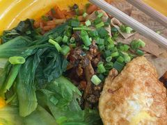 -龍城柳州螺蛳粉(群星路店)