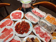 -海茵汇(萧山店)