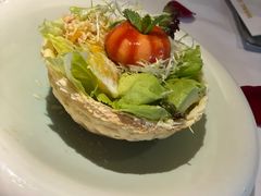 -王品牛排(珠海富华里店)