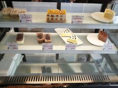 -HAPPEN(江川东路店)