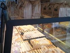 -维尔纳斯·生日蛋糕·动物奶油冰淇淋蛋糕(六里桥店)