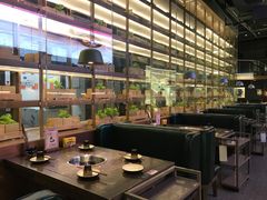 -黄门火锅(梦时代店)
