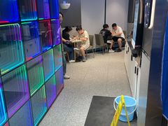 -TACO STAR 塔可星(下沙宝龙店)
