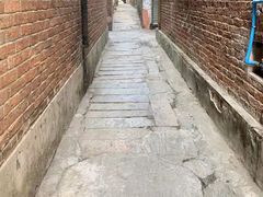 -凌舍好烧鹅(中山路店)