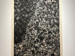 -上海油画雕塑院