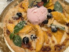 -Aqua Oasis 水天堂(常熟永旺店)