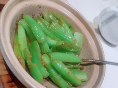 -利苑酒家(金宝店)