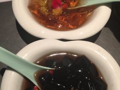 -炭舍干锅·烤鱼(扬名广场店)