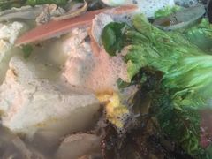 -陈记泸州酸菜豆花火锅(建设路店)