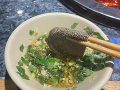 -蜀大侠火锅(少陵路店)