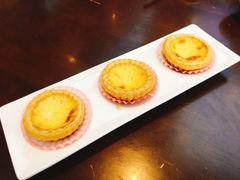 -味友味港印记(厦门集美银泰百货店)