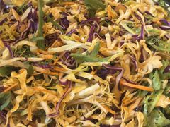 -新繁老號豌豆汤饭店·江湖菜(宝光寺店)