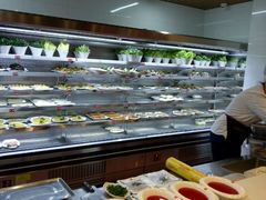 -古蜀人家火锅(文明店)