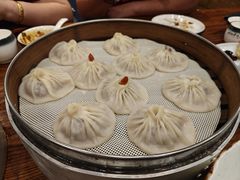 -宋都禾源·灌汤包子(汉兴路直营店)