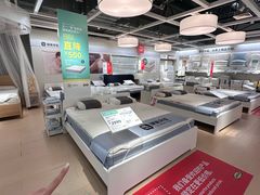 -宜家家居(哈尔滨商场店)