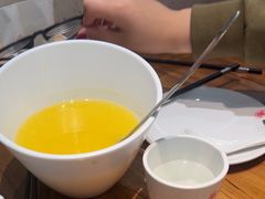 -老板恋上鱼(印象城店)