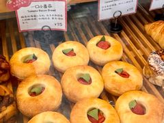 -Cycle&Cycle Artisan(天目里店)