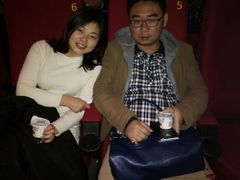 android_upload_pic-万达影城(长沙婚庆公园中国巨幕店)