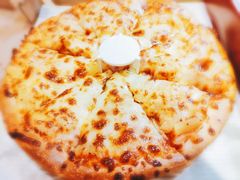 -尊宝比萨(南坪亚太商谷店)