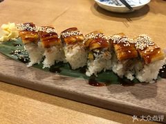 -早一美餐厅·EBISU(会展誉景店)
