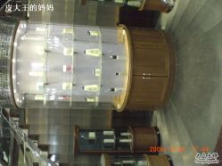 CIMG8916-南京美发店