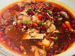 -胡桃里音乐酒馆(四道口店)