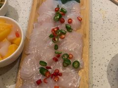 -大龙燚火锅