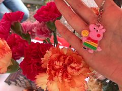 -上海中医药大学-食堂