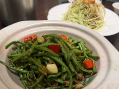 -東城故事·尋找姆媽的味道(玉兰路店)
