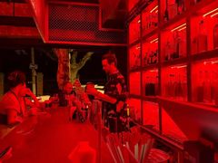 -The Drinkery (瑞金店)