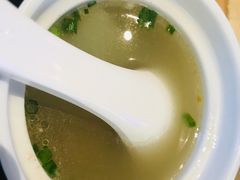 -海韵足道(泰合广场店)